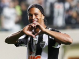 Coppa Libertadores: nuove magie di Ronaldinho