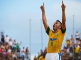 VIDEO – Beach Soccer: un nuovo gol da favola Made in Brazil