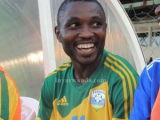 Dal Ruanda al Congo: due calciatori in uno