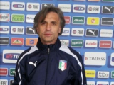 Gabriele Consorti: dopo l’esperienza estera vuole rituffarsi nel calcio italiano