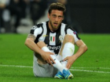Clamoroso: per Marchisio nessuna lesione