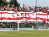 Serie B, Varese: colpo di scena per la panchina