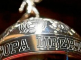 Copa Libertadores: conclusa la fase a gironi con sorpresa
