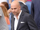Giulini: “La situazione del Cagliari è stata strumentalizzata”