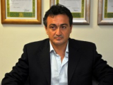 Procura: “Le intercettazioni su Savona-Teramo sono inequivocabili”