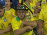 Un anno fa il Mineirazo: Brasile-Germania 1-7
