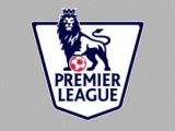 Mercato Premier League: tutti i trasferimenti