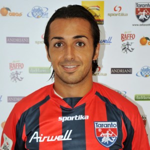 Julien Rantier