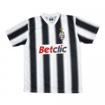 Gadget della Juve