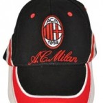 Gadeget del Milan