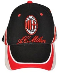 Gadeget del Milan