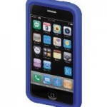 Accessori per l'iPhone