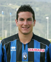 Simone Padoin