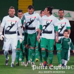Emergenza Sahel, il derby apre l'iniziativa europea