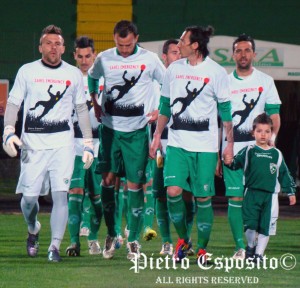 Emergenza Sahel, il derby apre l'iniziativa europea