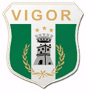 Vigor Lamezia
