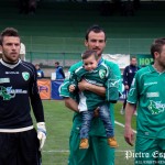 Il Trio Fuma-Cardi-D'Ang