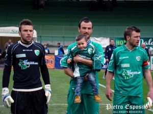 Il Trio Fuma-Cardi-D'Ang