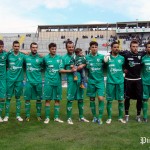 A.s. Avellino 1912