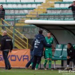 Bucaro vs D'Angelo 2