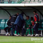 Bucaro vs D'Angelo 3