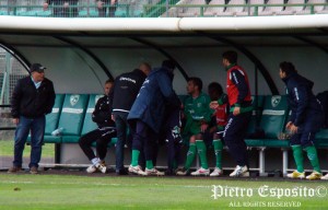 Bucaro vs D'Angelo 3