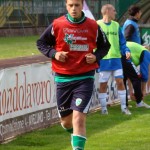 Il sogno accarezzato