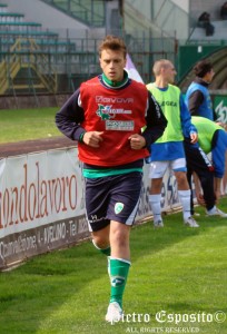 Il sogno accarezzato