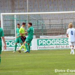 Rigore ed Espulsione