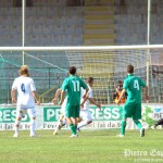 San Fumagalli da Avellino