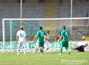 San Fumagalli da Avellino