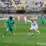 Pavia fino alla fine