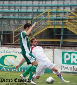 Zappacosta-Bertolucci