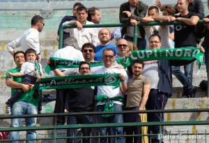 FORZAVELLINO.NET