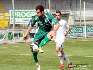 Salvatore Dario Arcuri 2