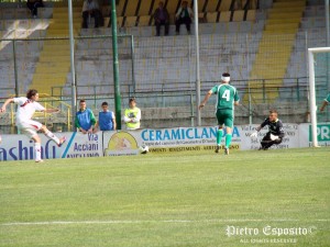 San Fumagalli da Avellino
