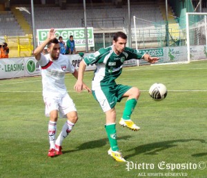 Salvatore dario Arcuri 4