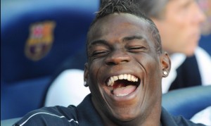 balotelli