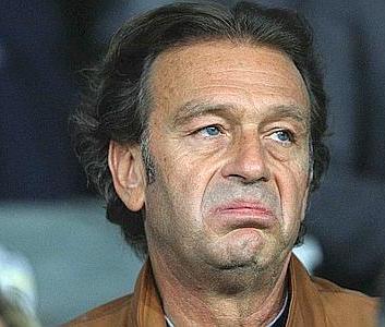 Cellino