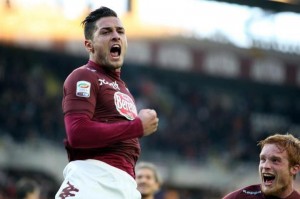 Danilo D' Ambrosio (foto dal web)