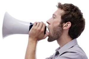 Sei un Procuratore, o un Agente FIFA, e vuoi promuovere i tuoi calciatori?