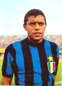 Inter calcio notizie Inter calcio notizie