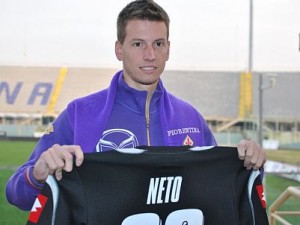 Neto