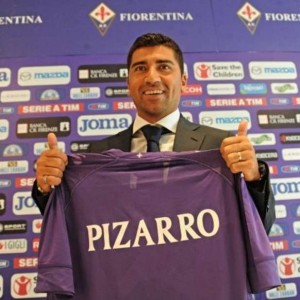Pizarro