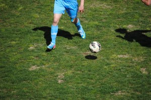 Napoli - Lanciano (Cannavale/TuttoCalciatori)