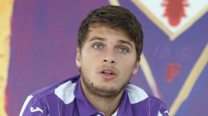Ljajic