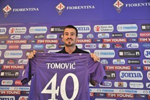 Tomovic