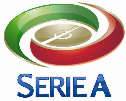 Lega-Serie-A