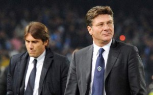 mazzarri-conte