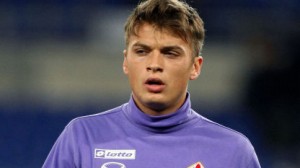 Ljajic